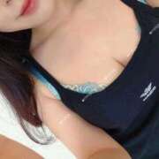 めい 勇翔邁進 ごほうびSPA横浜店