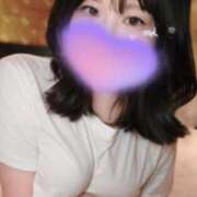 ヒメ日記 2026/10/07 21:04 投稿 めい ごほうびSPA横浜店