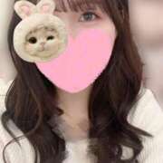 ヒメ日記 2024/12/22 22:54 投稿 はづき ごほうびSPA横浜店