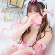 ヒメ日記 2025/01/03 17:14 投稿 はづき ごほうびSPA横浜店