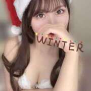 ヒメ日記 2025/01/07 18:24 投稿 はづき ごほうびSPA横浜店