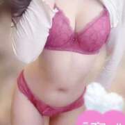 ヒメ日記 2025/02/04 22:31 投稿 はづき ごほうびSPA横浜店