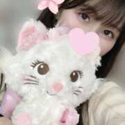 ヒメ日記 2025/02/09 12:22 投稿 はづき ごほうびSPA横浜店