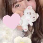 ヒメ日記 2025/02/27 18:54 投稿 はづき ごほうびSPA横浜店