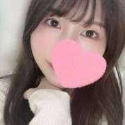 ヒメ日記 2025/03/04 20:44 投稿 はづき ごほうびSPA横浜店