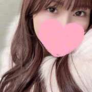 ヒメ日記 2025/03/07 23:14 投稿 はづき ごほうびSPA横浜店