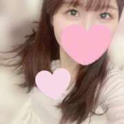 ヒメ日記 2025/03/15 21:55 投稿 はづき ごほうびSPA横浜店