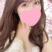 ヒメ日記 2025/03/28 23:04 投稿 はづき ごほうびSPA横浜店