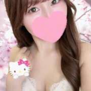 ヒメ日記 2025/04/18 10:24 投稿 はづき ごほうびSPA横浜店