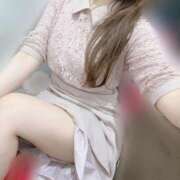 ヒメ日記 2025/04/22 21:44 投稿 はづき ごほうびSPA横浜店