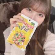 ヒメ日記 2025/05/05 16:34 投稿 はづき ごほうびSPA横浜店