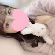 ヒメ日記 2025/05/10 17:41 投稿 はづき ごほうびSPA横浜店