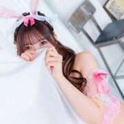 ヒメ日記 2025/05/31 22:34 投稿 はづき ごほうびSPA横浜店