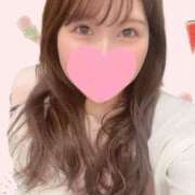 ヒメ日記 2025/07/26 15:14 投稿 はづき ごほうびSPA横浜店