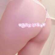 ヒメ日記 2025/07/26 21:34 投稿 はづき ごほうびSPA横浜店