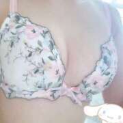 ヒメ日記 2025/08/08 18:04 投稿 はづき ごほうびSPA横浜店