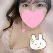 ヒメ日記 2025/08/10 13:04 投稿 はづき ごほうびSPA横浜店