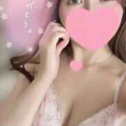 ヒメ日記 2025/08/17 13:04 投稿 はづき ごほうびSPA横浜店