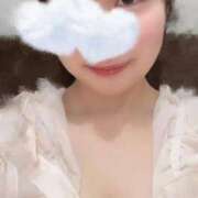 ヒメ日記 2025/08/19 12:06 投稿 はづき ごほうびSPA横浜店