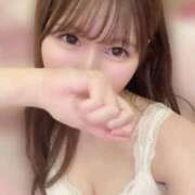 ヒメ日記 2025/09/19 19:04 投稿 はづき ごほうびSPA横浜店