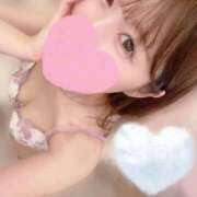 ヒメ日記 2025/09/27 12:04 投稿 はづき ごほうびSPA横浜店