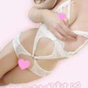 ヒメ日記 2025/10/03 13:04 投稿 はづき ごほうびSPA横浜店