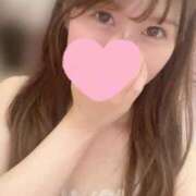 ヒメ日記 2025/10/08 19:04 投稿 はづき ごほうびSPA横浜店