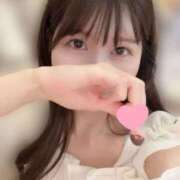 ヒメ日記 2025/10/11 12:44 投稿 はづき ごほうびSPA横浜店