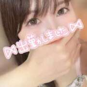 ヒメ日記 2025/10/12 13:14 投稿 はづき ごほうびSPA横浜店