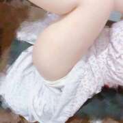 ヒメ日記 2025/10/17 23:21 投稿 はづき ごほうびSPA横浜店