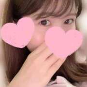 ヒメ日記 2025/10/22 16:34 投稿 はづき ごほうびSPA横浜店