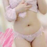 ヒメ日記 2025/10/24 02:34 投稿 はづき ごほうびSPA横浜店