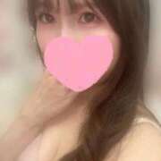 ヒメ日記 2025/10/27 22:24 投稿 はづき ごほうびSPA横浜店