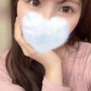 ヒメ日記 2025/11/09 12:04 投稿 はづき ごほうびSPA横浜店