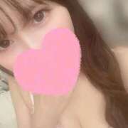 ヒメ日記 2025/11/12 20:02 投稿 はづき ごほうびSPA横浜店