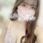 ヒメ日記 2025/11/12 22:34 投稿 はづき ごほうびSPA横浜店