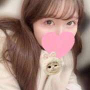 ヒメ日記 2025/11/15 19:24 投稿 はづき ごほうびSPA横浜店