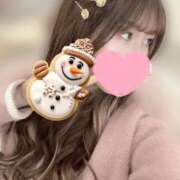 ヒメ日記 2025/11/28 12:47 投稿 はづき ごほうびSPA横浜店