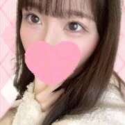 ヒメ日記 2025/12/17 01:14 投稿 はづき ごほうびSPA横浜店