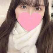 ヒメ日記 2025/12/20 16:34 投稿 はづき ごほうびSPA横浜店