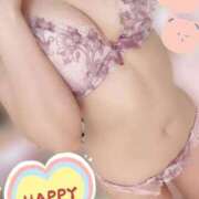 ヒメ日記 2025/12/24 22:45 投稿 はづき ごほうびSPA横浜店