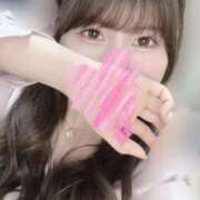 ヒメ日記 2025/12/26 23:14 投稿 はづき ごほうびSPA横浜店