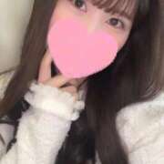 ヒメ日記 2025/12/30 23:44 投稿 はづき ごほうびSPA横浜店