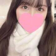 ヒメ日記 2026/01/11 21:04 投稿 はづき ごほうびSPA横浜店