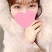 ヒメ日記 2026/01/20 18:54 投稿 はづき ごほうびSPA横浜店