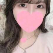 ヒメ日記 2026/02/01 17:24 投稿 はづき ごほうびSPA横浜店