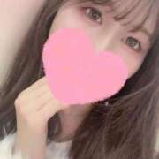 ヒメ日記 2026/02/08 23:04 投稿 はづき ごほうびSPA横浜店