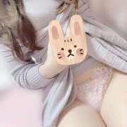 ヒメ日記 2026/02/09 22:04 投稿 はづき ごほうびSPA横浜店