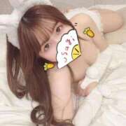 ヒメ日記 2026/02/10 21:04 投稿 はづき ごほうびSPA横浜店