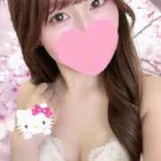 ヒメ日記 2026/02/11 22:04 投稿 はづき ごほうびSPA横浜店